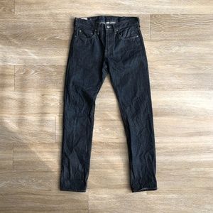 J.Crew | Men's 484 Jeans | 28 x 32
